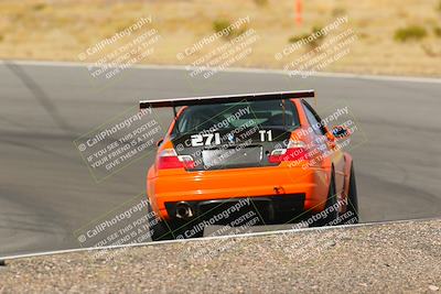 media/Mar-01-2025-PCA San Diego (Sat) [[5e16125359]]/Orange/Session 1 (Start)/